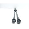 Recambio de amortiguadores maletero / porton para dacia duster ambiance 4x2 referencia OEM IAM 904521364R  