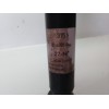 Recambio de amortiguador trasero para seat leon st (5f8) style plus referencia OEM IAM 5Q0513049DD  