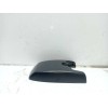 Recambio de moldura para toyota corolla (e21) hybrid advance referencia OEM IAM 8646612030  