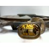 Recambio de electroventilador para citroën c4 berlina collection referencia OEM IAM 1253G7  