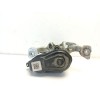 Recambio de pinza freno trasera derecha para toyota corolla (e21) referencia OEM IAM 46310F4011  