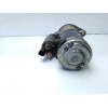 Recambio de motor arranque para kia cee´d 1.6 crdi cat referencia OEM IAM 1250295 361002A100 