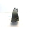 Recambio de cuadro instrumentos para seat ibiza iv sc (6j1, 6p5) 1.9 tdi referencia OEM IAM 6J0920801AX  