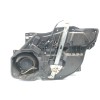 Recambio de elevalunas delantero izquierdo para mazda cx-7 (er) 2.2 turbodiesel cat referencia OEM IAM EG525997X  