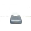 Recambio de moldura para toyota corolla (e21) hybrid advance referencia OEM IAM 8646612030  