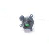Recambio de faro antiniebla izquierdo para audi a1 sportback (8xa) ambition referencia OEM IAM 8T0941699 610941699 