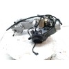 Recambio de motor completo para sym symphony 125 referencia OEM IAM XS1P52QMI  