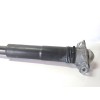 Recambio de amortiguador trasero para seat leon st (5f8) style plus referencia OEM IAM 5Q0513049DD  