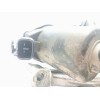 Recambio de pinza freno trasera derecha para toyota corolla (e21) referencia OEM IAM 46310F4011  