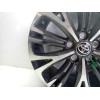 Recambio de llanta para toyota yaris cross (mxp_) 1.5 (mxpb10) referencia OEM IAM 426110DK90  