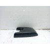 Recambio de moldura para toyota corolla (e21) hybrid advance referencia OEM IAM 8646612030  