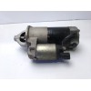 Recambio de motor arranque para kia cee´d 1.6 crdi cat referencia OEM IAM 1250295 361002A100 