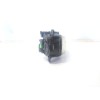 Recambio de faro antiniebla izquierdo para audi a1 sportback (8xa) ambition referencia OEM IAM 8T0941699 610941699 