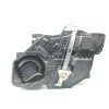 Recambio de elevalunas delantero izquierdo para mazda cx-7 (er) 2.2 turbodiesel cat referencia OEM IAM EG525997X  
