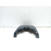 Recambio de moldura para toyota corolla (e21) hybrid advance referencia OEM IAM 8646612030  