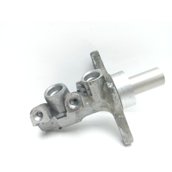 BOMBA FRENO 4535AW 9654002180 