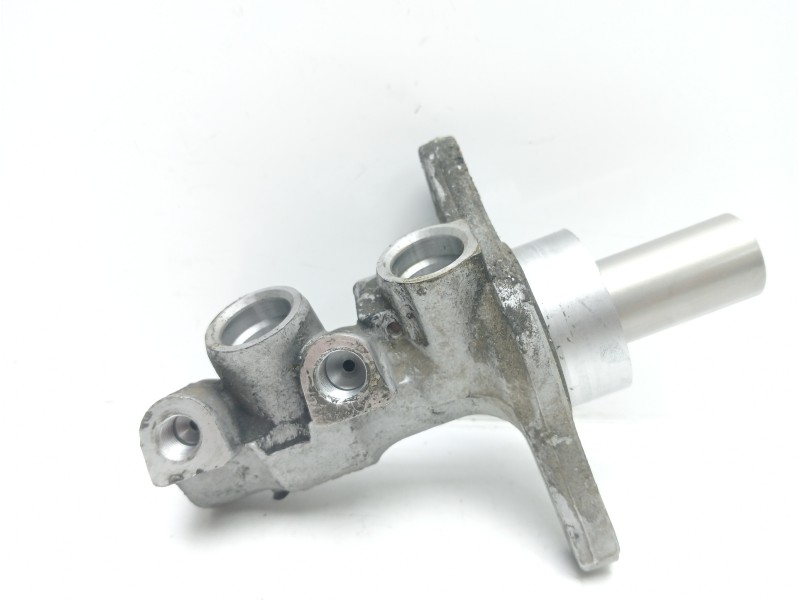 Recambio de bomba freno para citroën berlingo 1.6 16v hdi referencia OEM IAM 4535AW 9654002180 