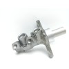 Recambio de bomba freno para citroën berlingo 1.6 16v hdi referencia OEM IAM 4535AW 9654002180 