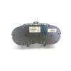 Recambio de cuadro instrumentos para seat ibiza iv sc (6j1, 6p5) 1.9 tdi referencia OEM IAM 6J0920801AX  