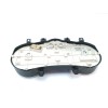 Recambio de cuadro instrumentos para peugeot 206 berlina e-music referencia OEM IAM 9666637080  