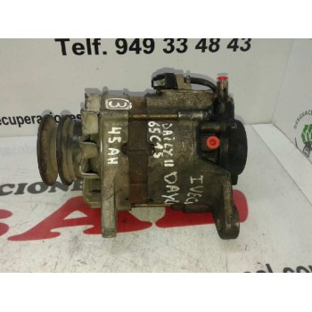 ALTERNADOR 1002103280 