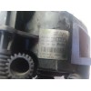 Recambio de faro antiniebla izquierdo para audi a1 sportback (8xa) ambition referencia OEM IAM 8T0941699 610941699 