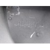 Recambio de elevalunas delantero izquierdo para mazda cx-7 (er) 2.2 turbodiesel cat referencia OEM IAM EG525997X  