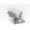 Recambio de bomba freno para citroën berlingo 1.6 16v hdi referencia OEM IAM 4535AW 9654002180 