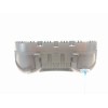 Recambio de cuadro instrumentos para seat ibiza iv sc (6j1, 6p5) 1.9 tdi referencia OEM IAM 6J0920801AX  