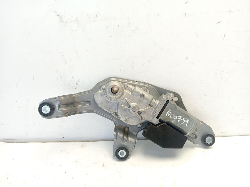 Recambio de motor limpia trasero para toyota corolla (e21) referencia OEM IAM 8513002060  