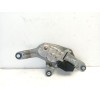 Recambio de motor limpia trasero para toyota corolla (e21) referencia OEM IAM 8513002060  