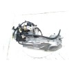 Recambio de motor completo para sym symphony 125 referencia OEM IAM XS1P52QMI  