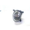 Recambio de faro antiniebla izquierdo para audi a1 sportback (8xa) ambition referencia OEM IAM 8T0941699 610941699 