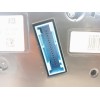 Recambio de cuadro instrumentos para seat ibiza iv sc (6j1, 6p5) 1.9 tdi referencia OEM IAM 6J0920801AX  