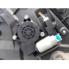 Recambio de elevalunas delantero izquierdo para mazda cx-7 (er) 2.2 turbodiesel cat referencia OEM IAM EG525997X  