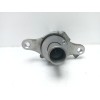 Recambio de bomba freno para citroën berlingo 1.6 16v hdi referencia OEM IAM 4535AW 9654002180 