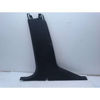 MOLDURA 9016VC 9687485877 