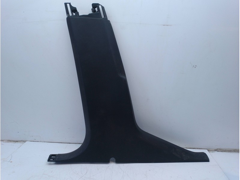 Recambio de moldura para citroën ds4 referencia OEM IAM 9016VC 9687485877 