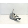Recambio de motor limpia trasero para toyota corolla (e21) referencia OEM IAM 8513002060  