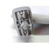 Recambio de parasol izquierdo para toyota proace l1h1 furgón active referencia OEM IAM 98094987BJ  