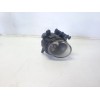 Recambio de faro antiniebla izquierdo para audi a1 sportback (8xa) ambition referencia OEM IAM 8T0941699 610941699 