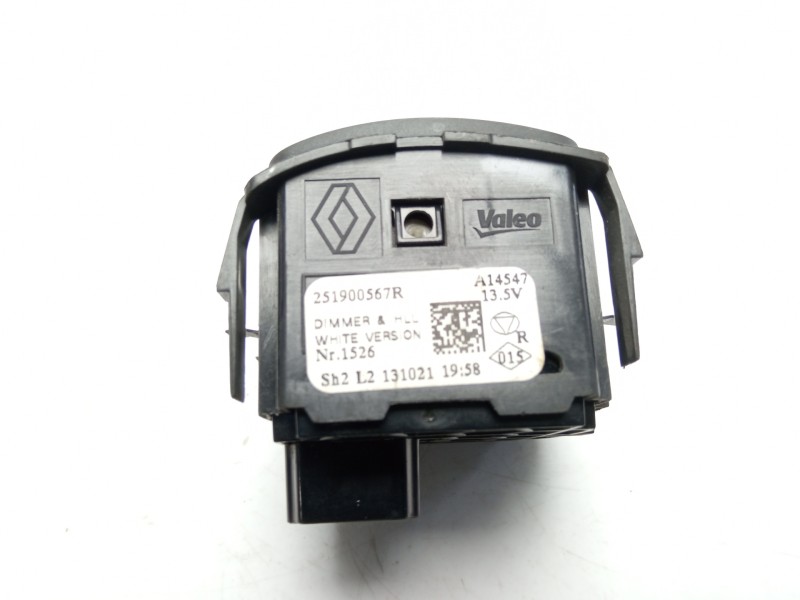 Recambio de transmision delantera derecha para piaggio (vespa) x9 x9 250 referencia OEM IAM 1718200844  