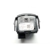 Recambio de transmision delantera derecha para piaggio (vespa) x9 x9 250 referencia OEM IAM 1718200844  