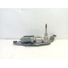 Recambio de motor limpia trasero para toyota corolla (e21) referencia OEM IAM 8513002060  