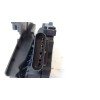 Recambio de cerradura puerta delantera derecha para ford ranger (tke) referencia OEM IAM 5303366  