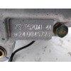 Recambio de motor completo para sym symphony 125 referencia OEM IAM XS1P52QMI  