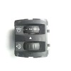 Recambio de transmision delantera derecha para piaggio (vespa) x9 x9 250 referencia OEM IAM 1718200844  