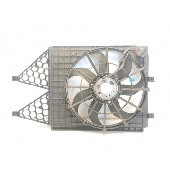 ELECTROVENTILADOR 6R0121207A 