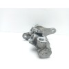 Recambio de bomba freno para citroën berlingo 1.6 16v hdi referencia OEM IAM 4535AW 9654002180 