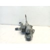 Recambio de motor limpia trasero para toyota corolla (e21) referencia OEM IAM 8513002060  